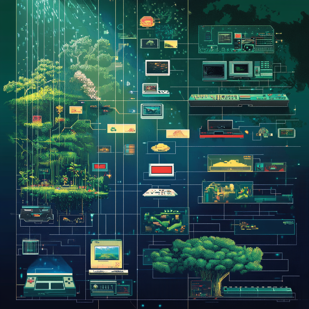 RTP in Gaming: What You Need to Know 🎰